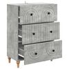 Product Thumbnail Image 5 of 12