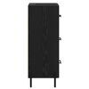 Product Thumbnail Image 7 of 17