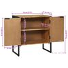 Product Thumbnail Image 12 of 14