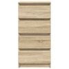 Product Thumbnail Image 6 of 13