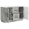 Product Thumbnail Image 5 of 11