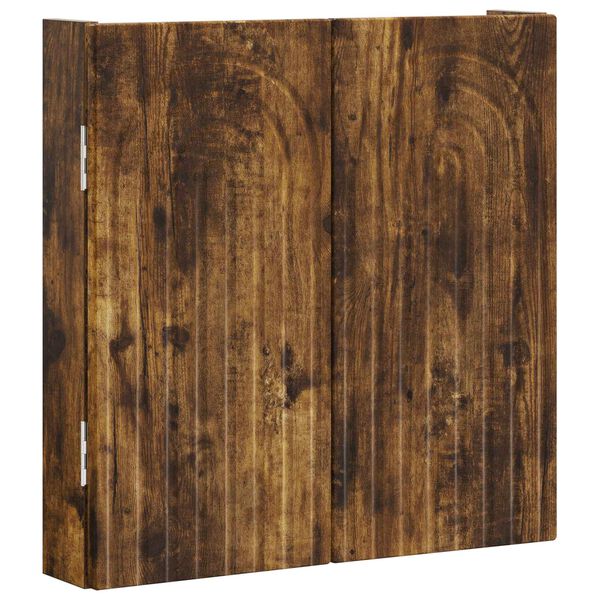 Showing Product Image 3 of 8