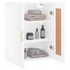 Product Thumbnail Image 5 of 13