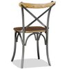 Product Thumbnail Image 8 of 11