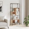 Product Thumbnail Image 3 of 12