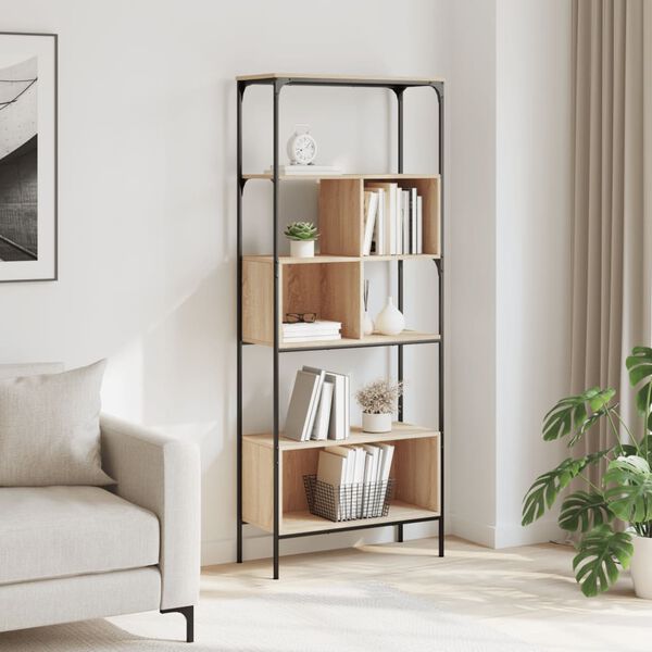 Showing Product Image 3 of 12
