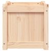 Product Thumbnail Image 6 of 12
