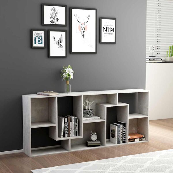 Showing Product Image 3 of 11