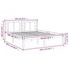 Product Thumbnail Image 6 of 6