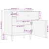 Product Thumbnail Image 11 of 12