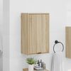 Product Thumbnail Image 4 of 15