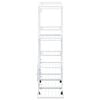 Product Thumbnail Image 6 of 10