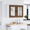 Product Thumbnail Image 3 of 13