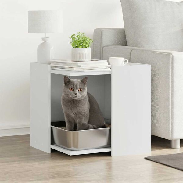 Showing Product Image 2 of 9