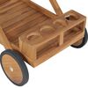 Product Thumbnail Image 6 of 7
