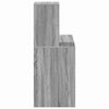 Product Thumbnail Image 6 of 11