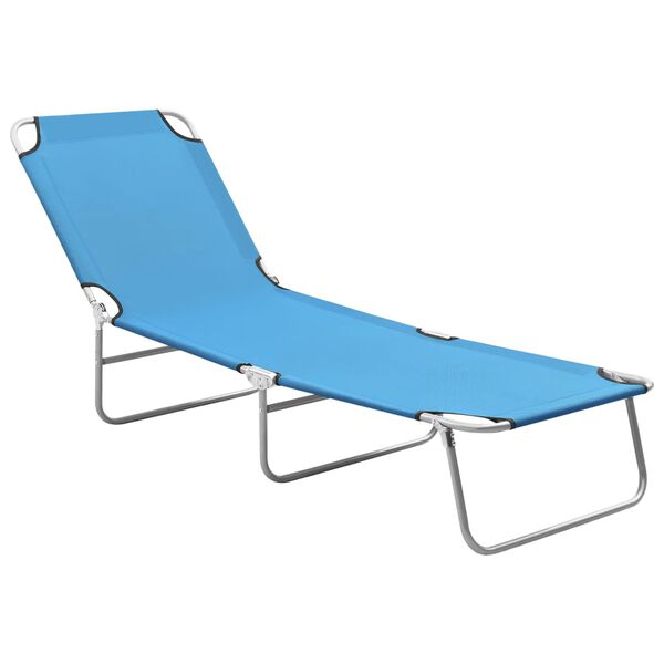 Showing Product Image 1 of 8