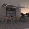 Product Thumbnail Image 2 of 7