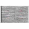 Product Thumbnail Image 8 of 11