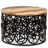 Product Thumbnail Image 11 of 12