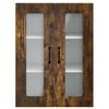 Product Thumbnail Image 6 of 12