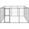 Product Thumbnail Image 4 of 9