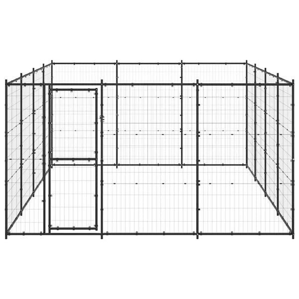 Showing Product Image 4 of 9