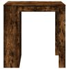 Product Thumbnail Image 5 of 11