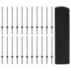 Product Thumbnail Image 5 of 13