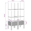 Product Thumbnail Image 7 of 7