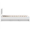 Product Thumbnail Image 8 of 13
