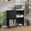 Product Thumbnail Image 2 of 10