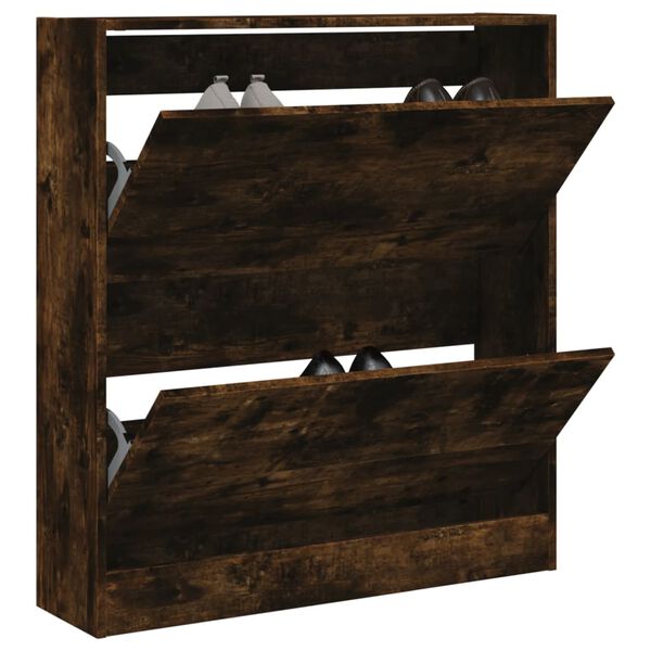 Showing Product Image 2 of 10