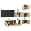 Product Thumbnail Image 3 of 7