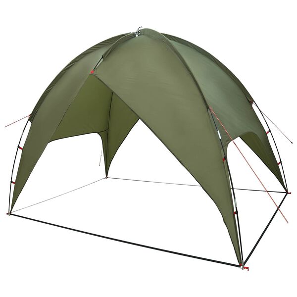 Showing Product Image 3 of 10