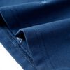 Product Thumbnail Image 6 of 7