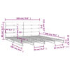 Product Thumbnail Image 12 of 12
