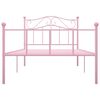 Product Thumbnail Image 3 of 6