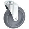 Product Thumbnail Image 4 of 9