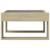 Product Thumbnail Image 6 of 13