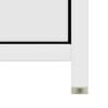 Product Thumbnail Image 13 of 15