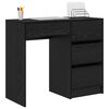 Product Thumbnail Image 3 of 13