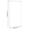 Product Thumbnail Image 6 of 6