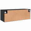 Product Thumbnail Image 8 of 12