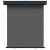 Product Thumbnail Image 2 of 6