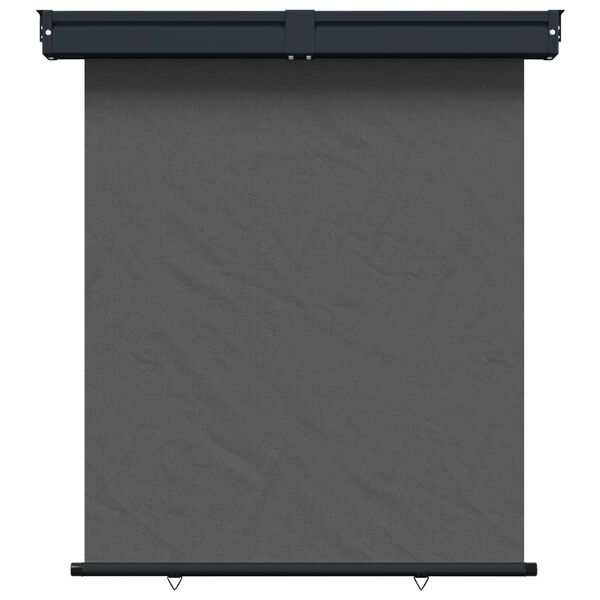 Showing Product Image 2 of 6