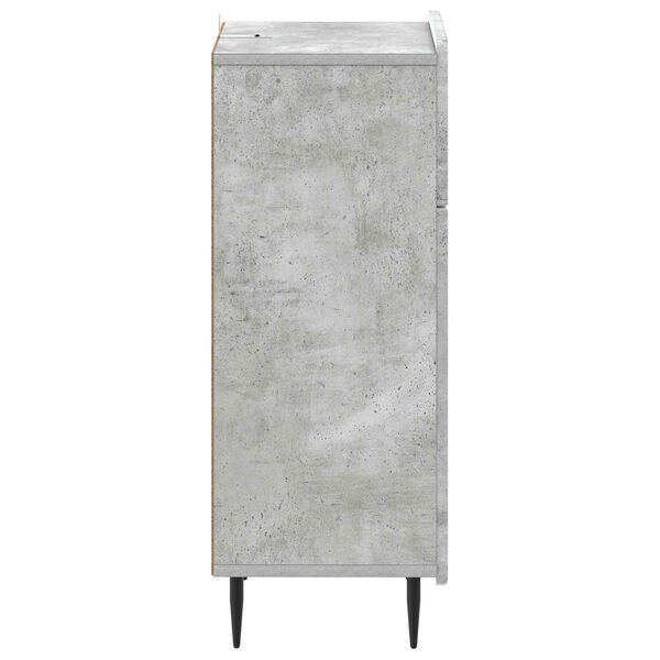 Showing Product Image 4 of 10