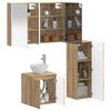 Product Thumbnail Image 3 of 13