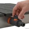 Product Thumbnail Image 8 of 9