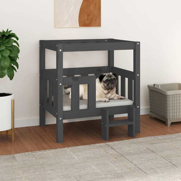 Showing Product Image 2 of 9